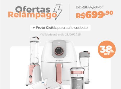 Banner Principal Mobile 2
